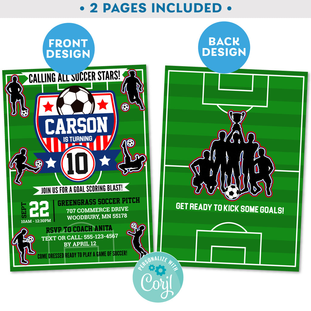 printable-soccer-pitch-ball-players-birthday-invitation-5-x-7-invite-central